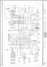 ������� ��� ���������, ������� �������� ��������� � ����� ����.