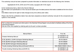 ������� ��� ���������, ������� �������� ��������� � ����� ����.